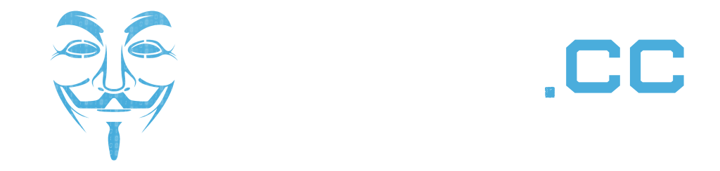 Siktor.CC